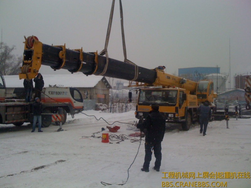 手机照片 1005.jpg