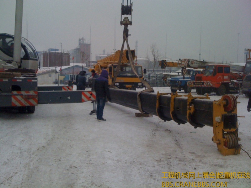 手机照片 1010.jpg