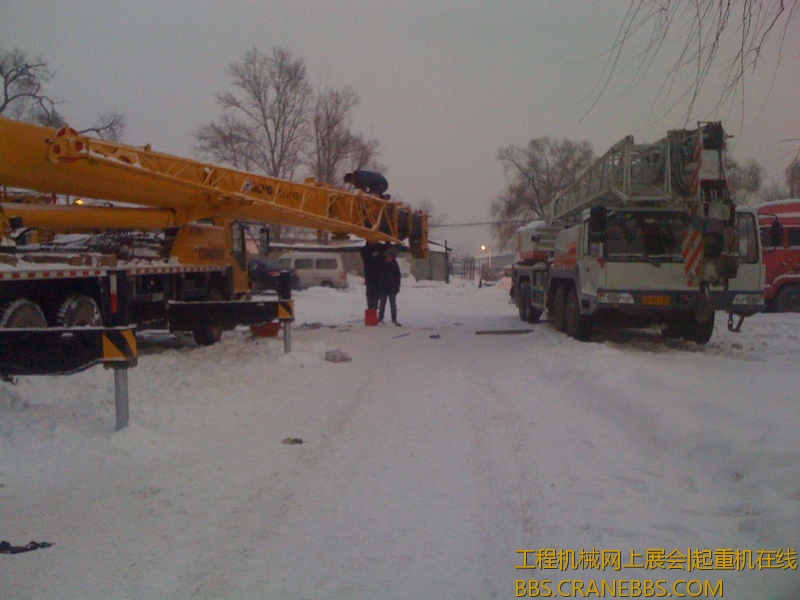 手机照片 973.jpg