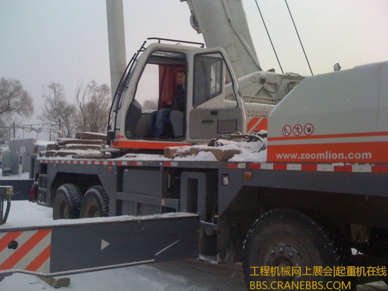 手机照片 969.jpg