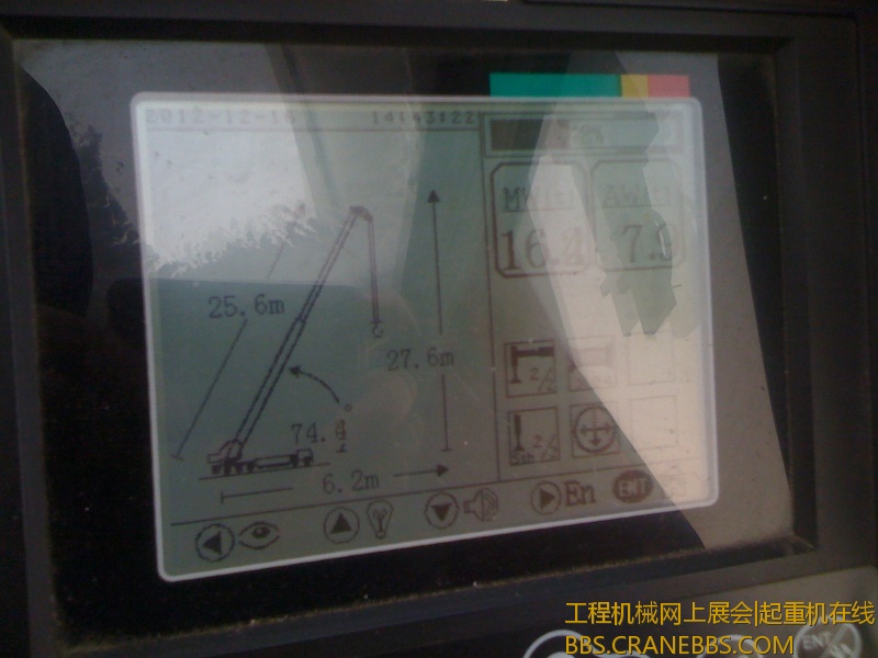 手机照片 989.jpg