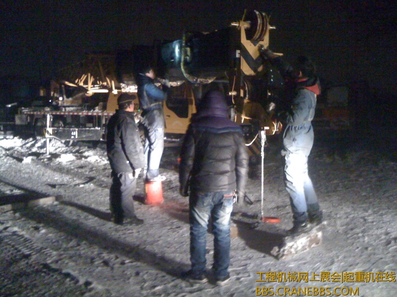 手机照片 972.jpg