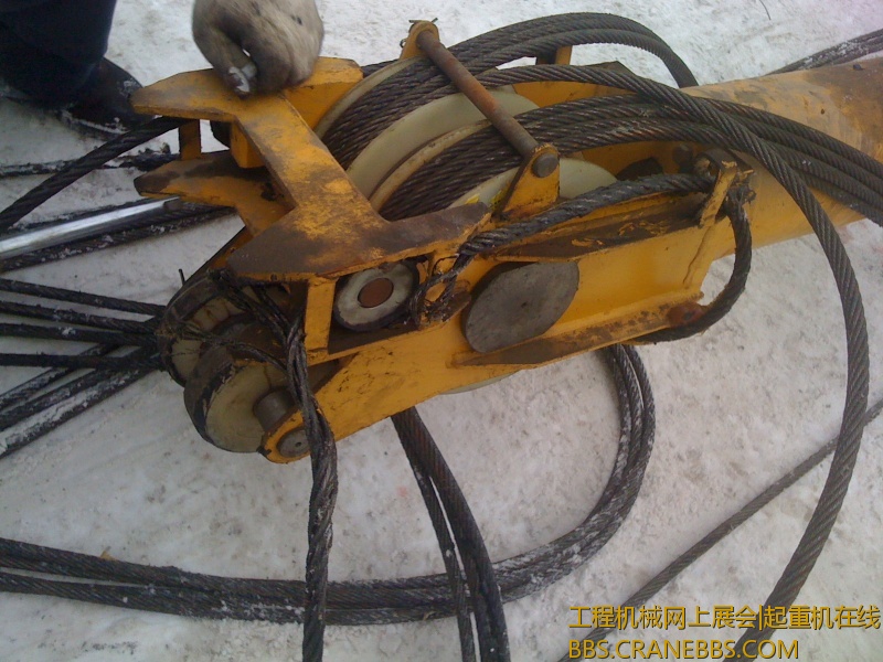 手机照片 990.jpg