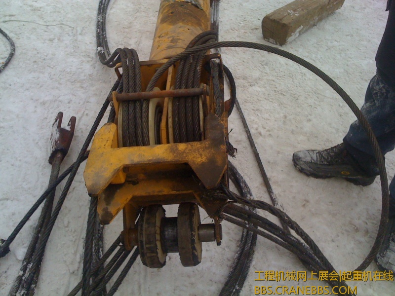 手机照片 984.jpg