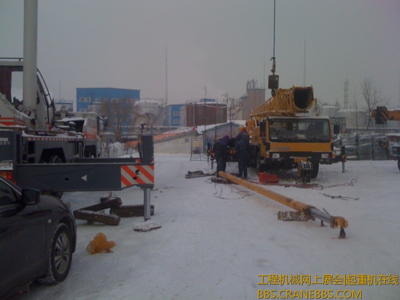 手机照片 994.jpg