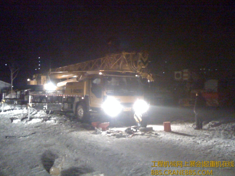 手机照片 981.jpg