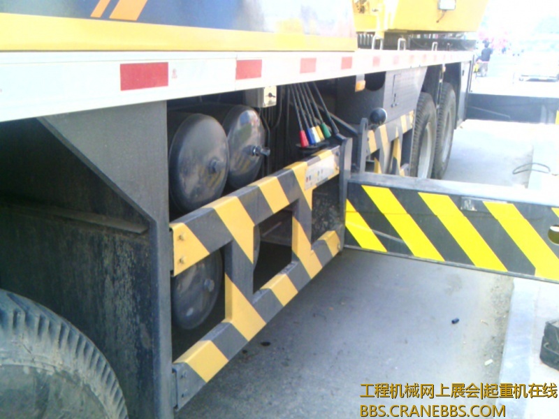 IMG_20121216_125939.jpg