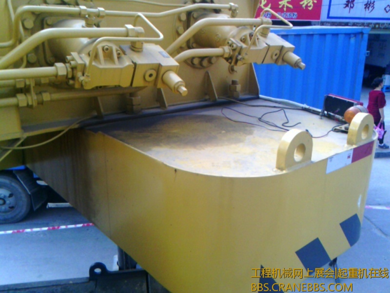 IMG_20121216_130232.jpg