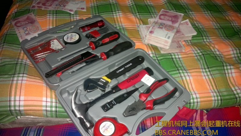 2012-12-16-8353.jpg