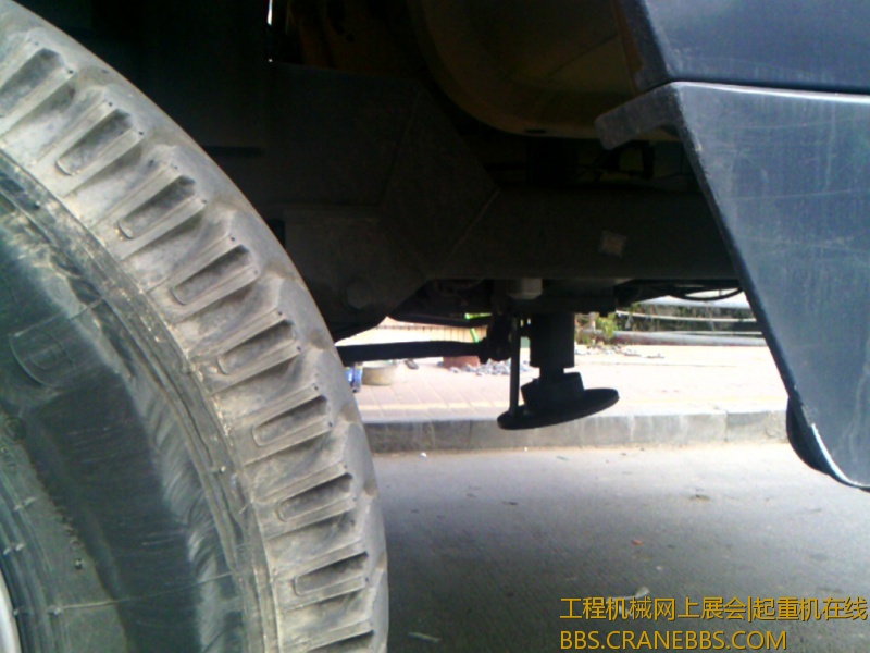 IMG_20121216_130535.jpg