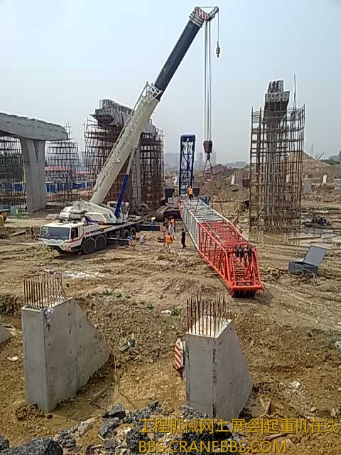 201207161224.jpg