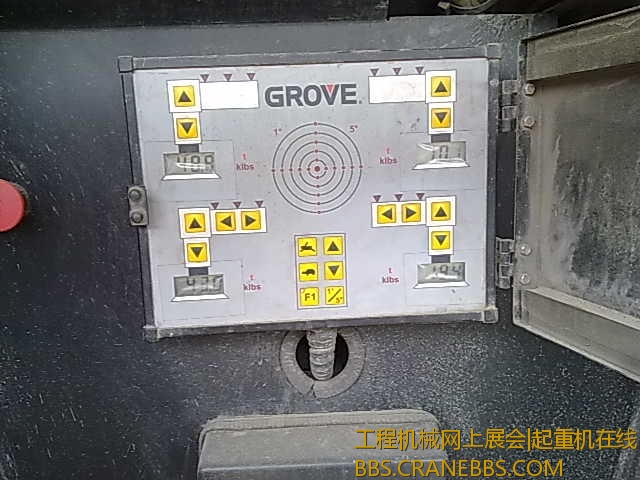 201207171306.jpg