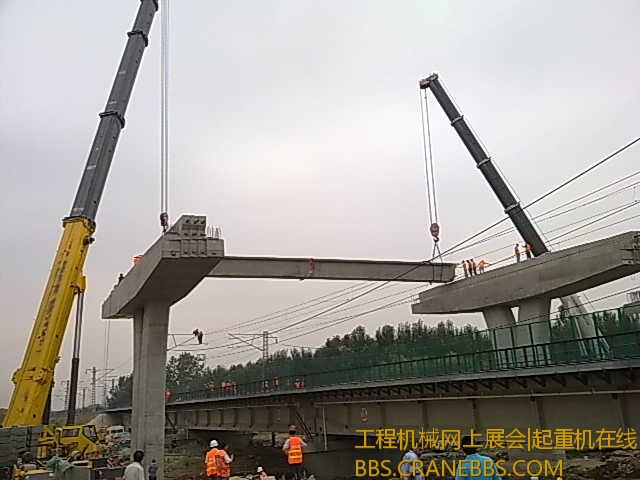201207181363.jpg