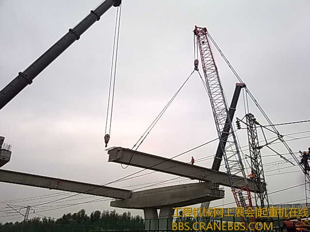 201207181371.jpg