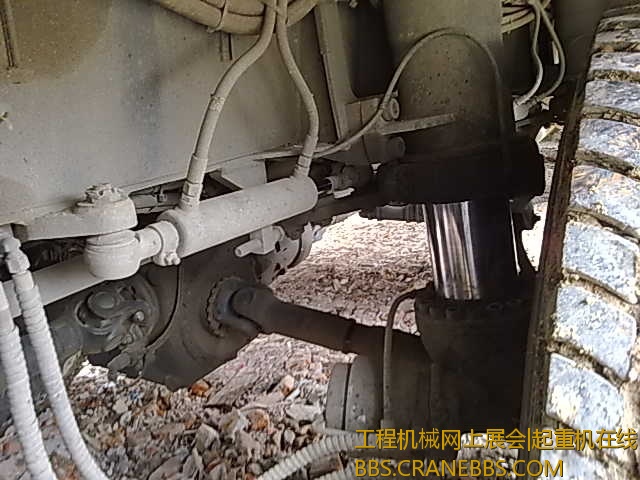 201207171289.jpg