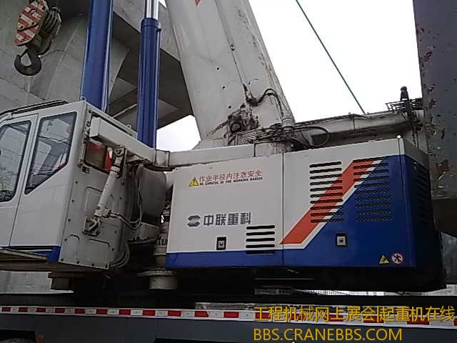 201207181407.jpg