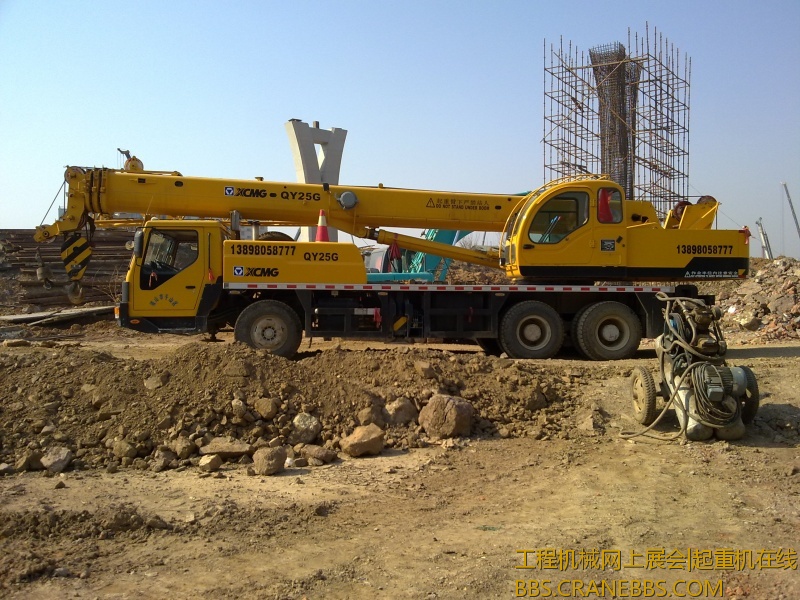 20120406683.jpg