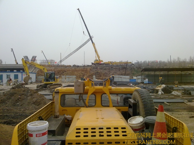 20120415603.jpg