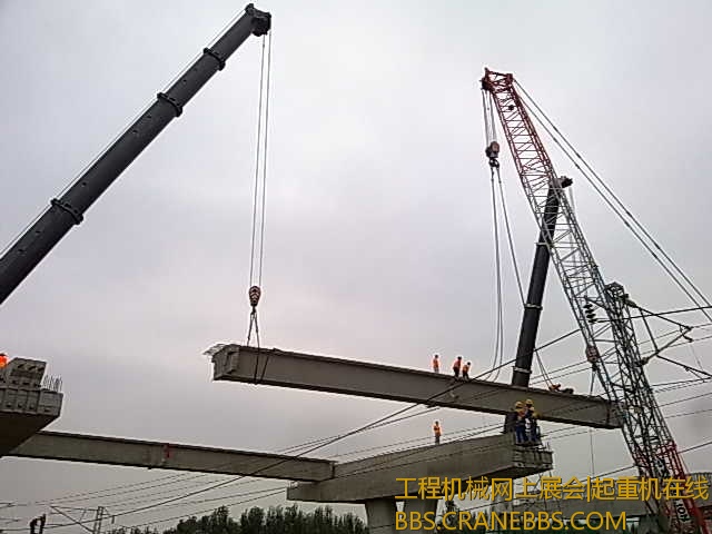 201207181374.jpg