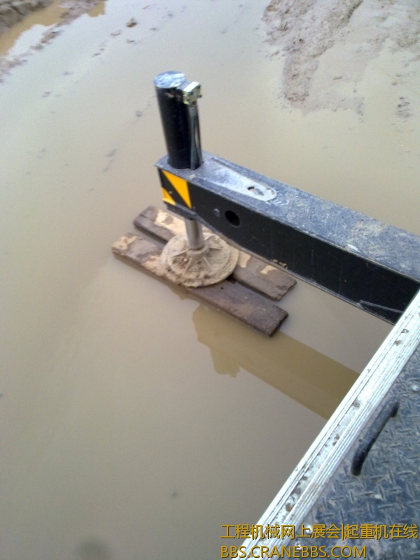 20120421625.jpg