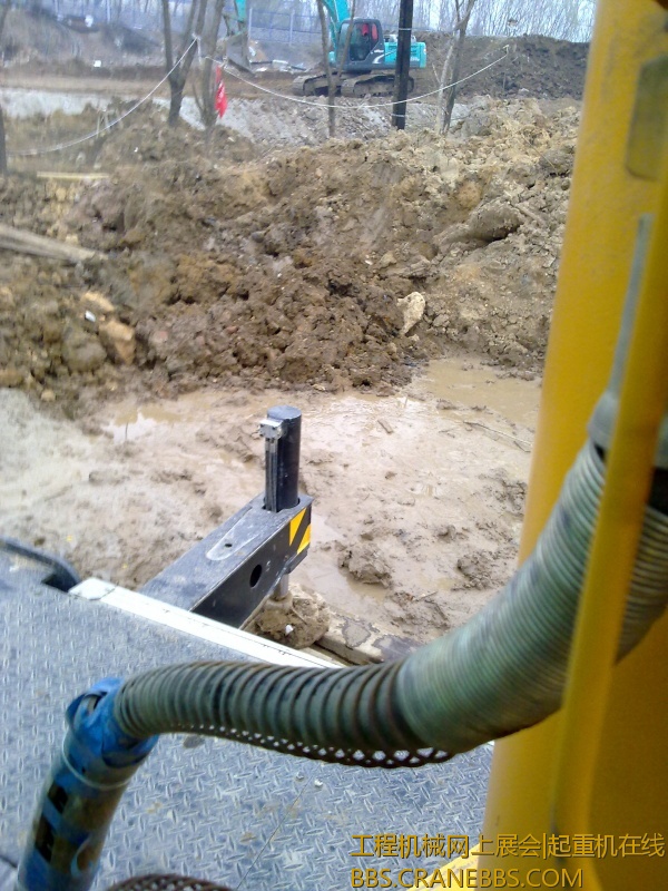20120421626.jpg