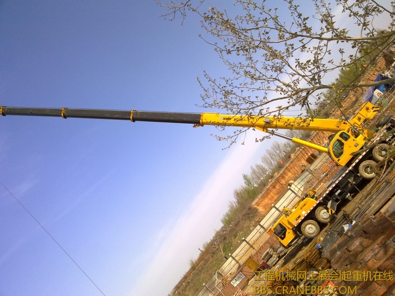 20120428640.jpg