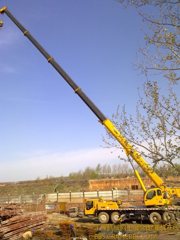 20120428641.jpg