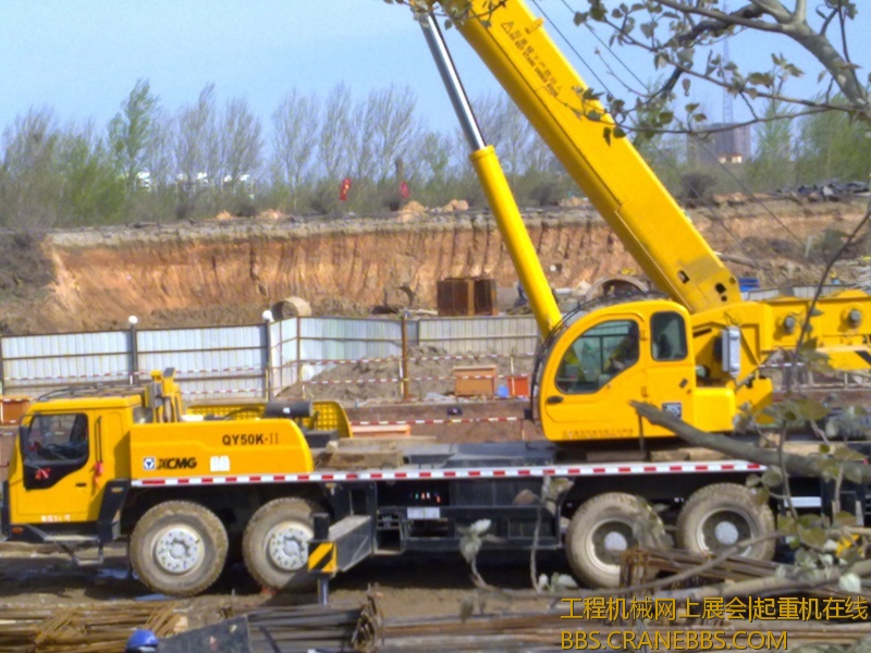 20120428642.jpg