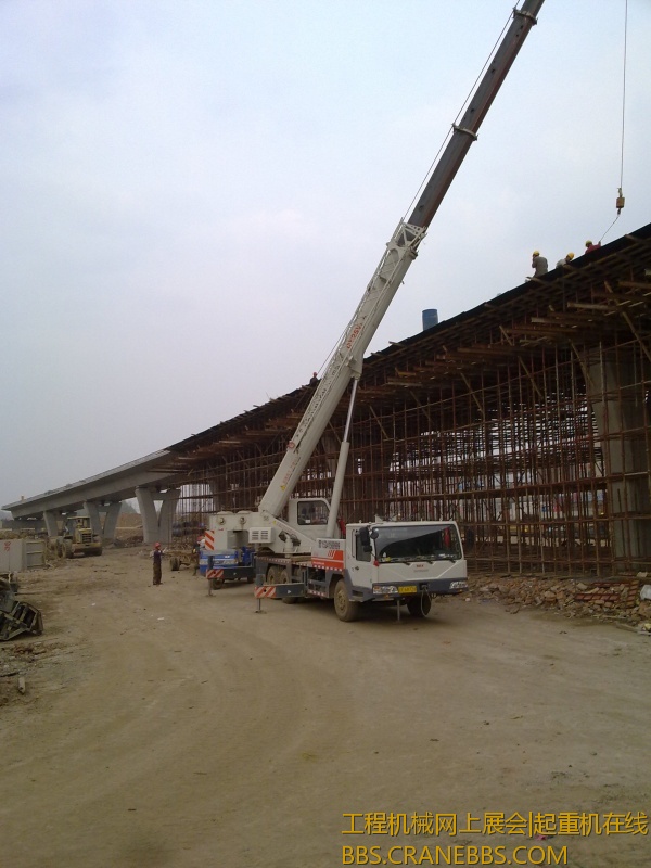 20120430647.jpg