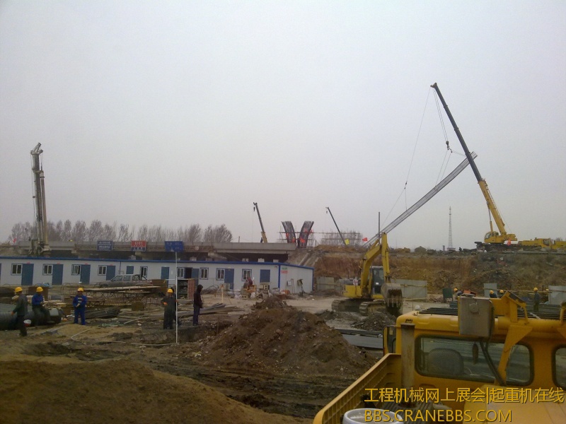 20120415604.jpg