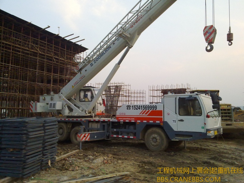 20120417613.jpg