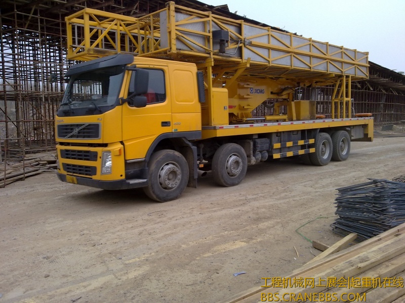 20120419616.jpg