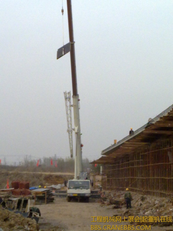 20120420620.jpg