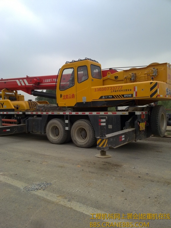20120512772.jpg