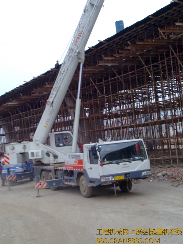20120430648.jpg