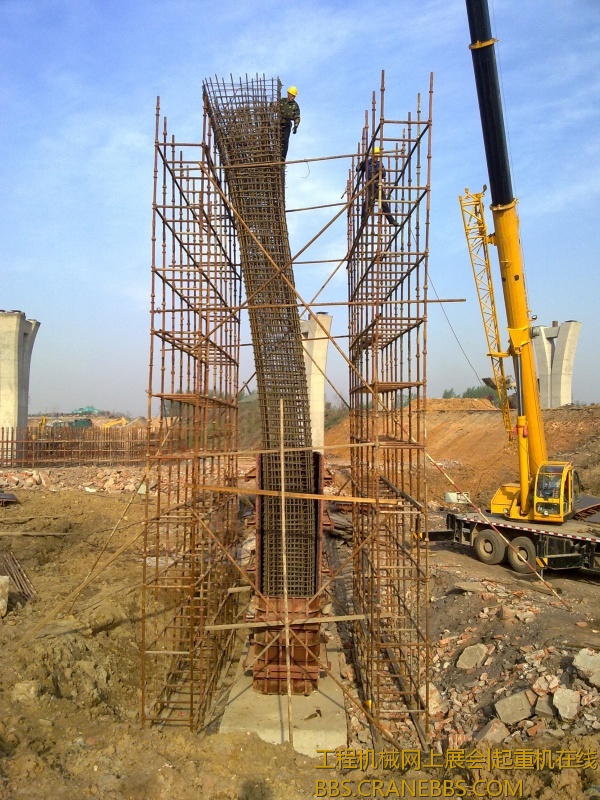 20120504673.jpg