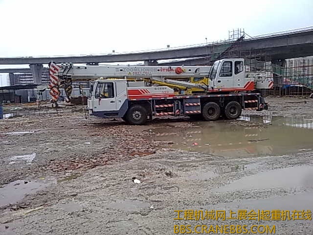 201207121209.jpg
