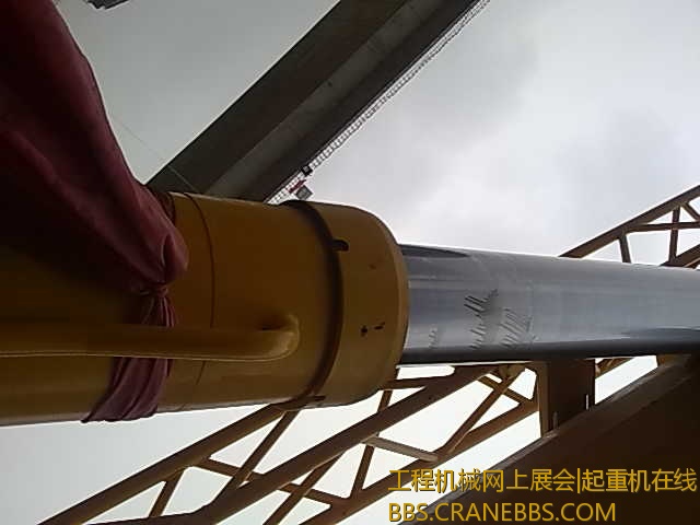 201207111208.jpg