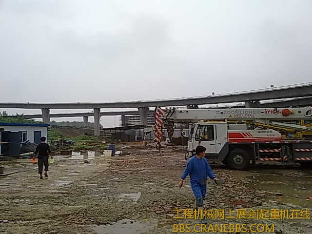 201207121211.jpg