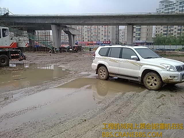 201207121210.jpg