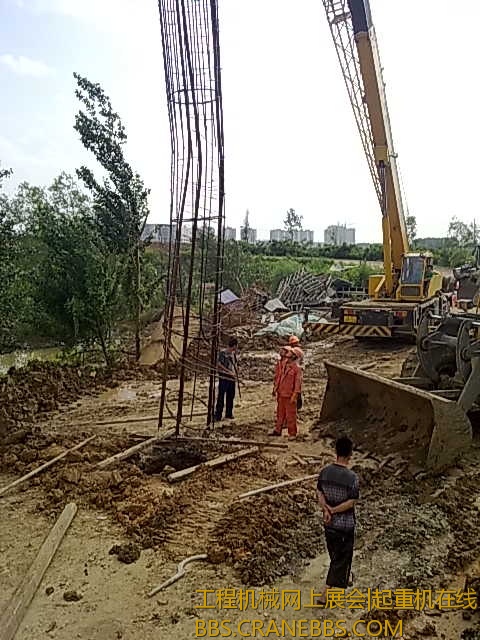 201207041169.jpg
