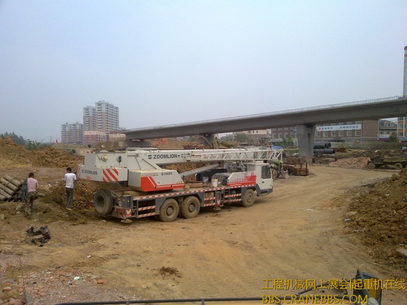 20120520794.jpg