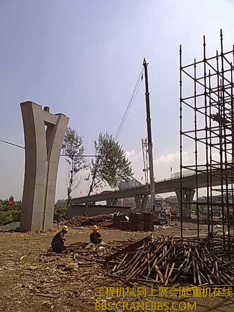 20120531858.jpg