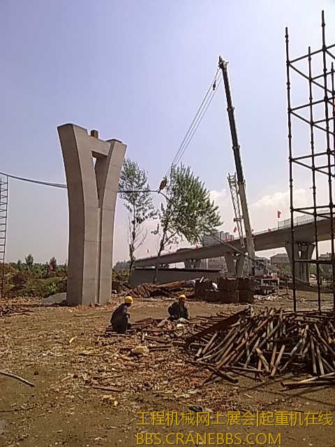 20120531859.jpg