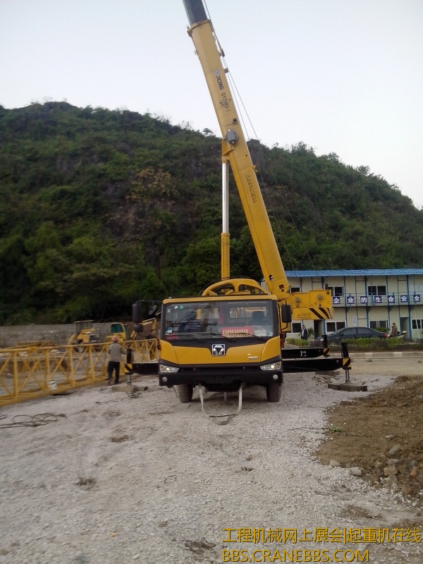 IMG20121205004.jpg