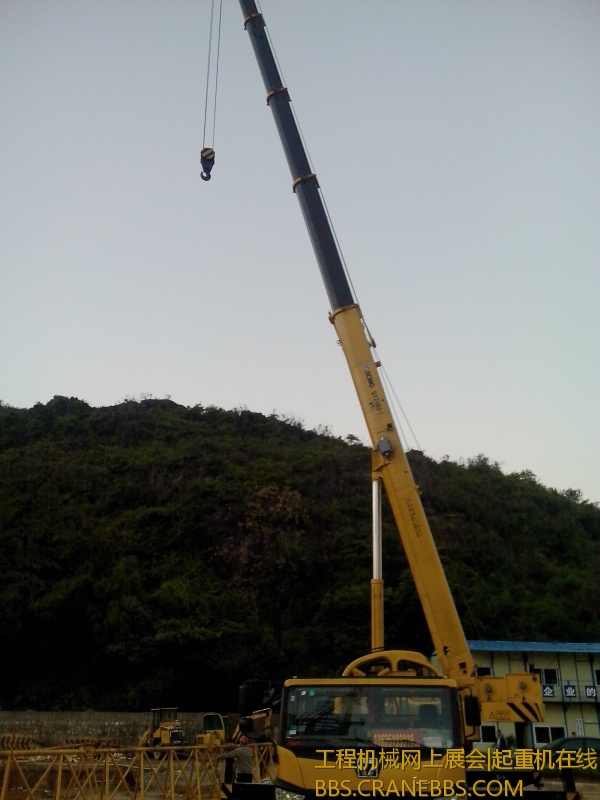 IMG20121205005.jpg