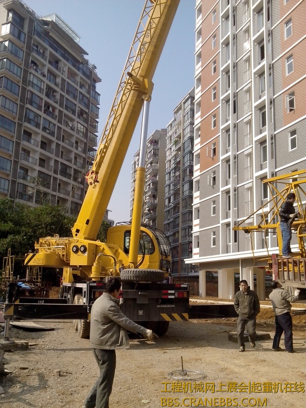 IMG20121205002.jpg