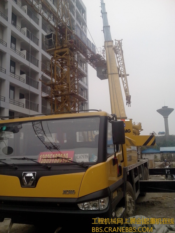 IMG20121209001.jpg