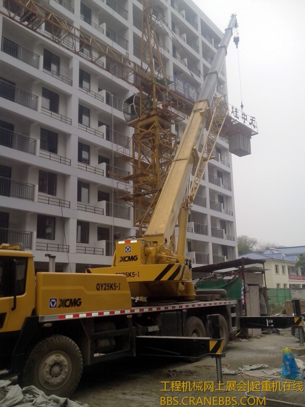IMG20121209003.jpg