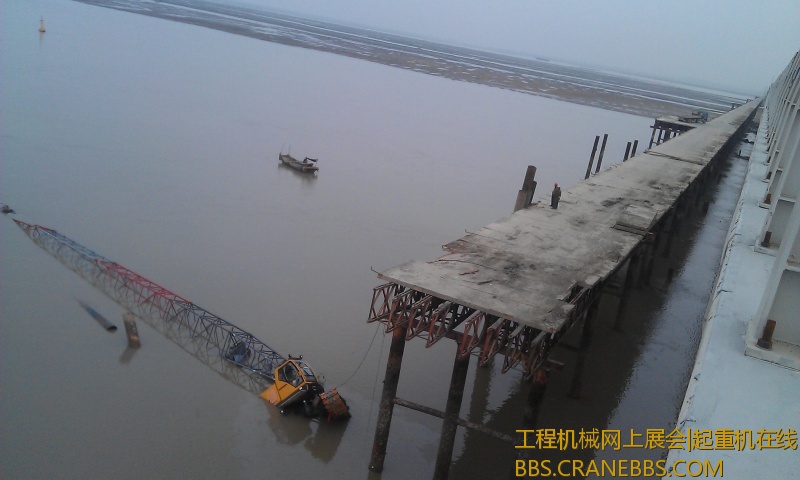 IMAG0886.jpg